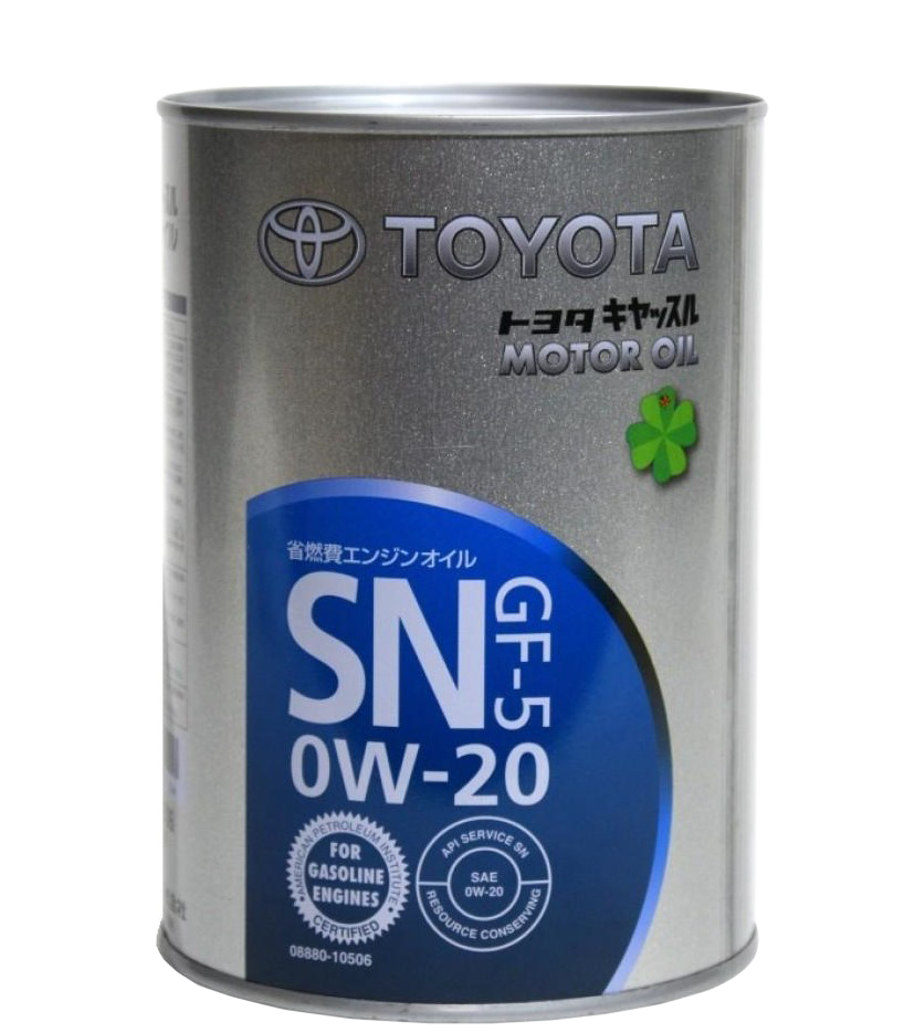 Тойота 0 20. Toyota SN 0w20. SN gf-5w-20 Toyota. Toyota SAE 0w-20. Toyota SN gf-5 0w-20 4л.