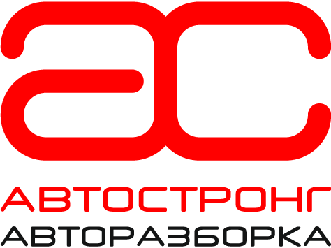 Автозапчасти spb.autostrong-m.ru